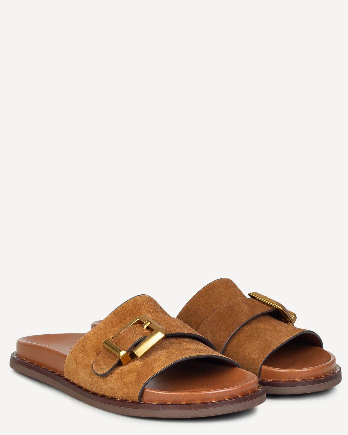 Γυναίκα - Πέδιλα-Σανδάλια - Alpe Ταμπά