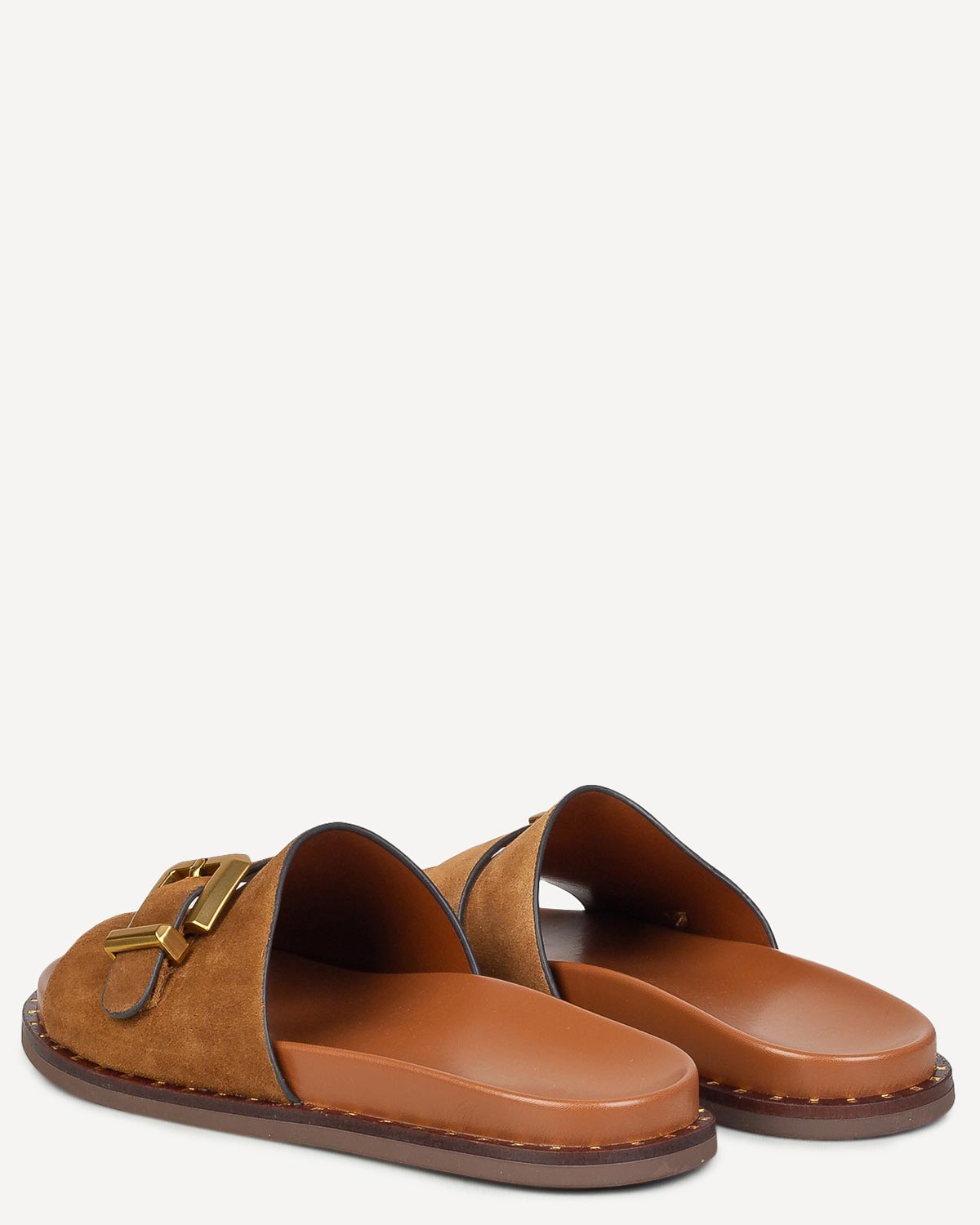 Γυναίκα - Πέδιλα-Σανδάλια - Alpe Ταμπά