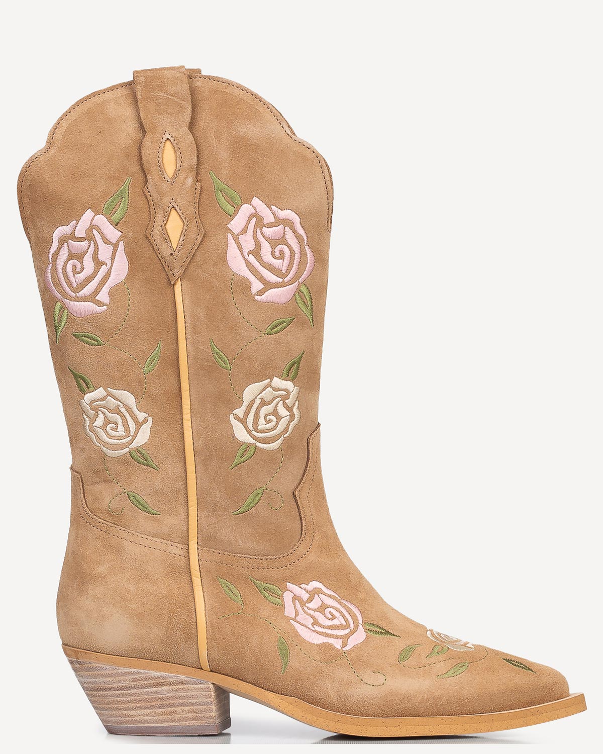 Classico Best Sellers