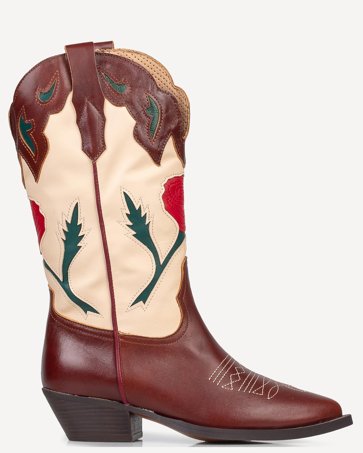 Classico New In Shoes