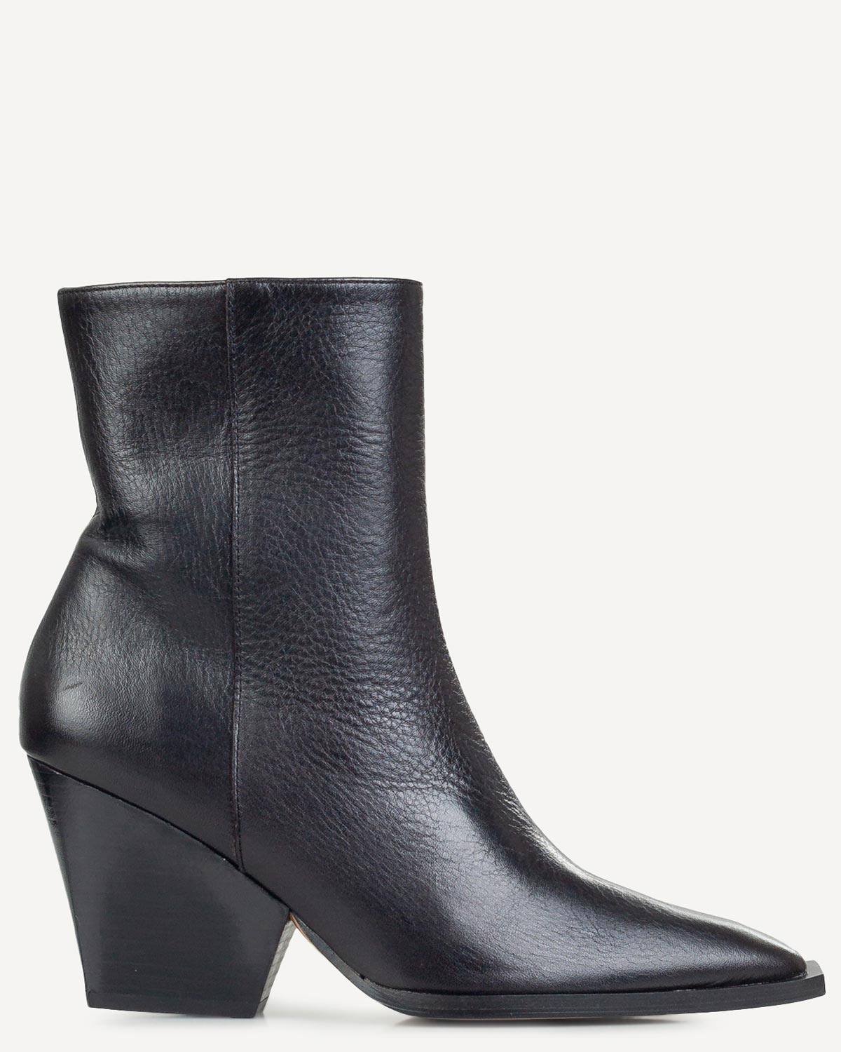 Classico Best Sellers