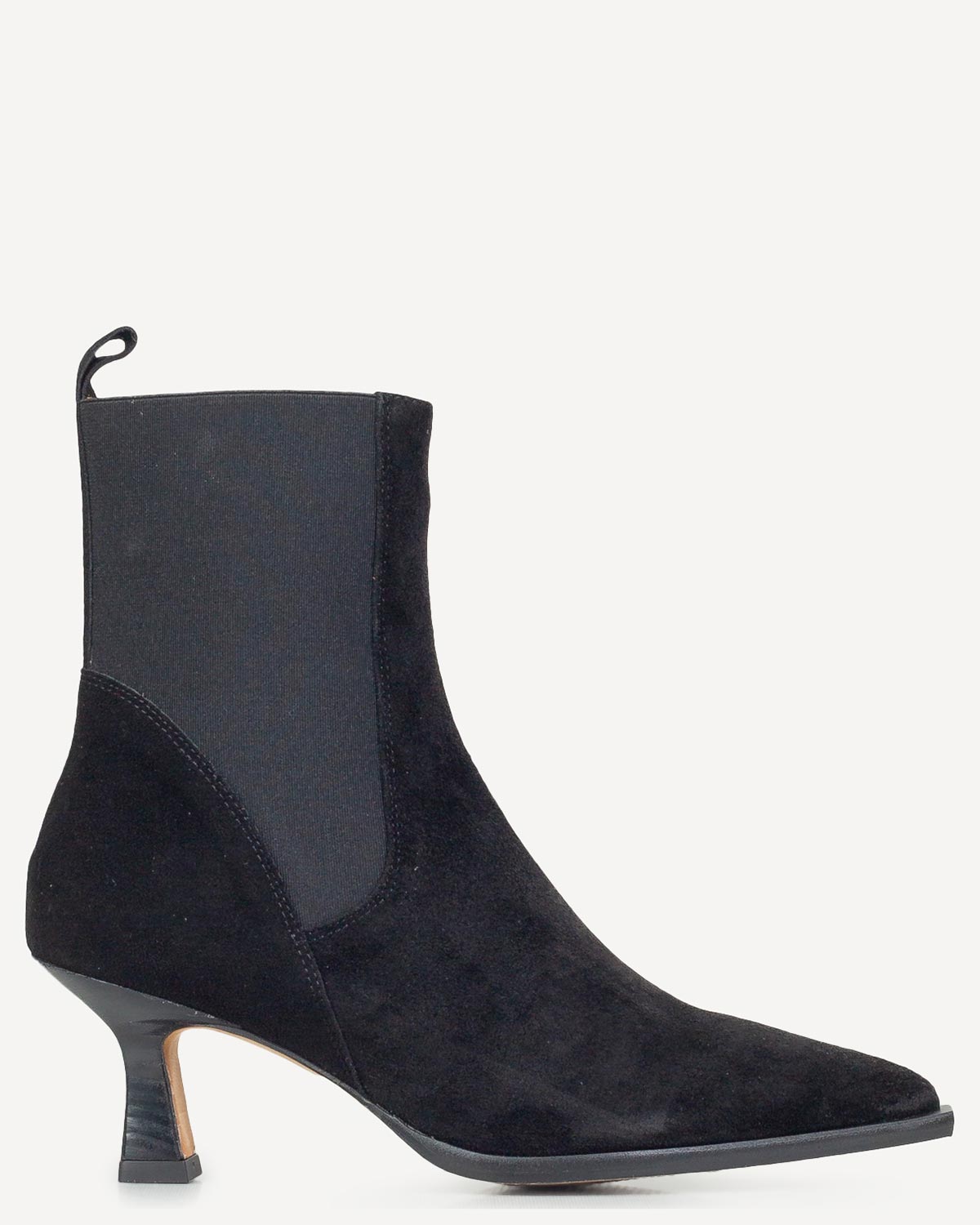 Classico Best Sellers