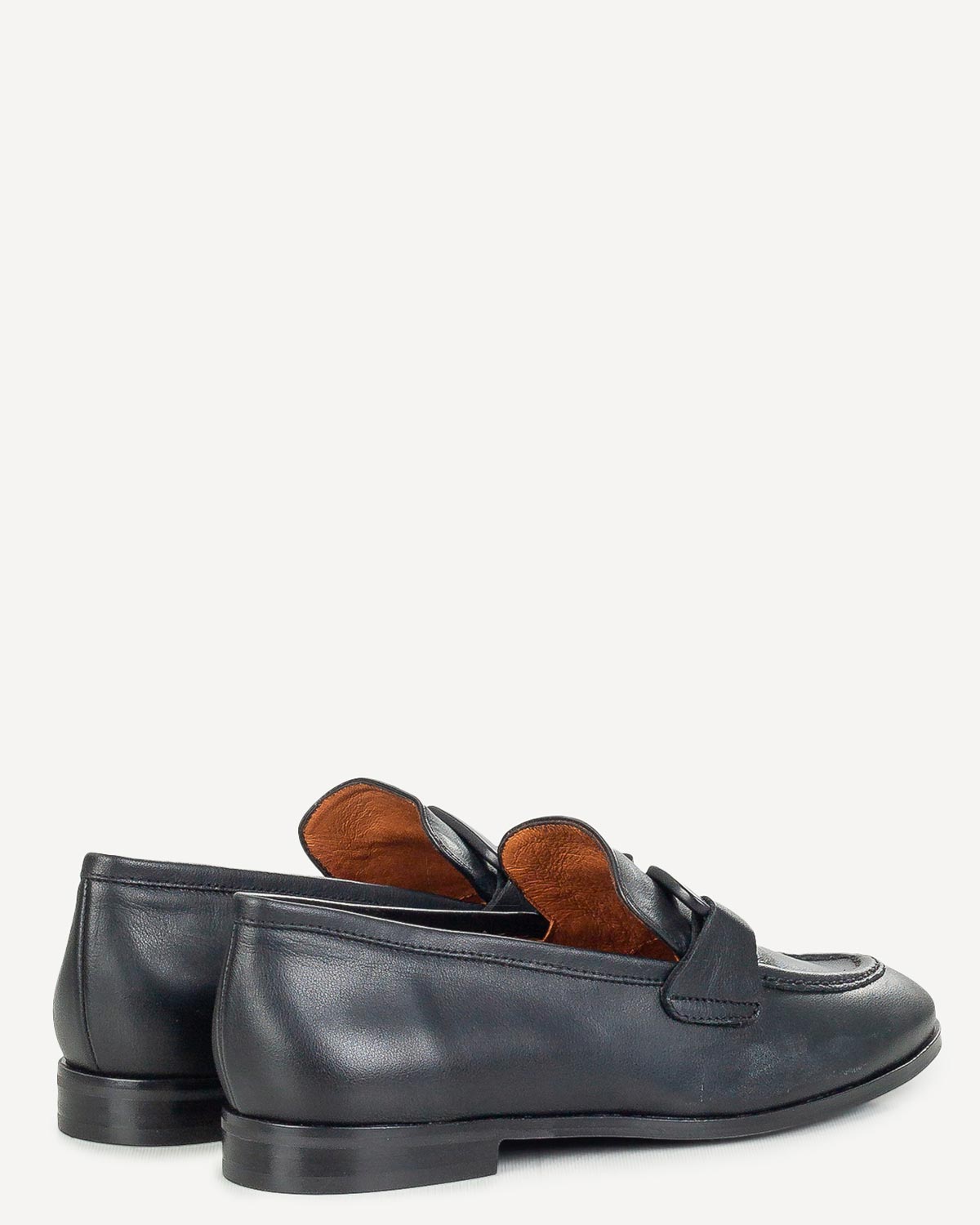 Γυναίκα - Μπότες - Μποτάκια - Angel Alarcon Μαύρο