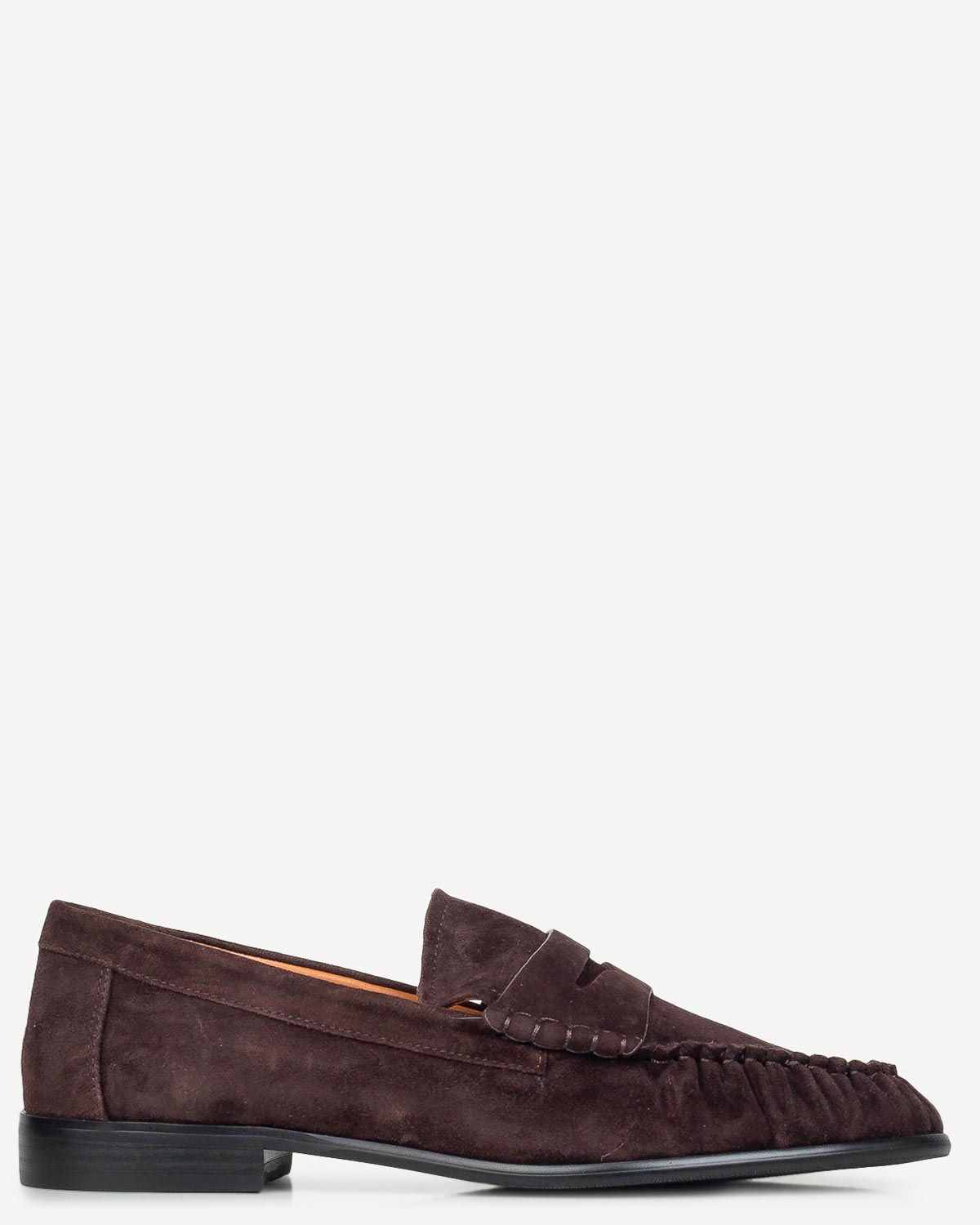 Classico Best Sellers