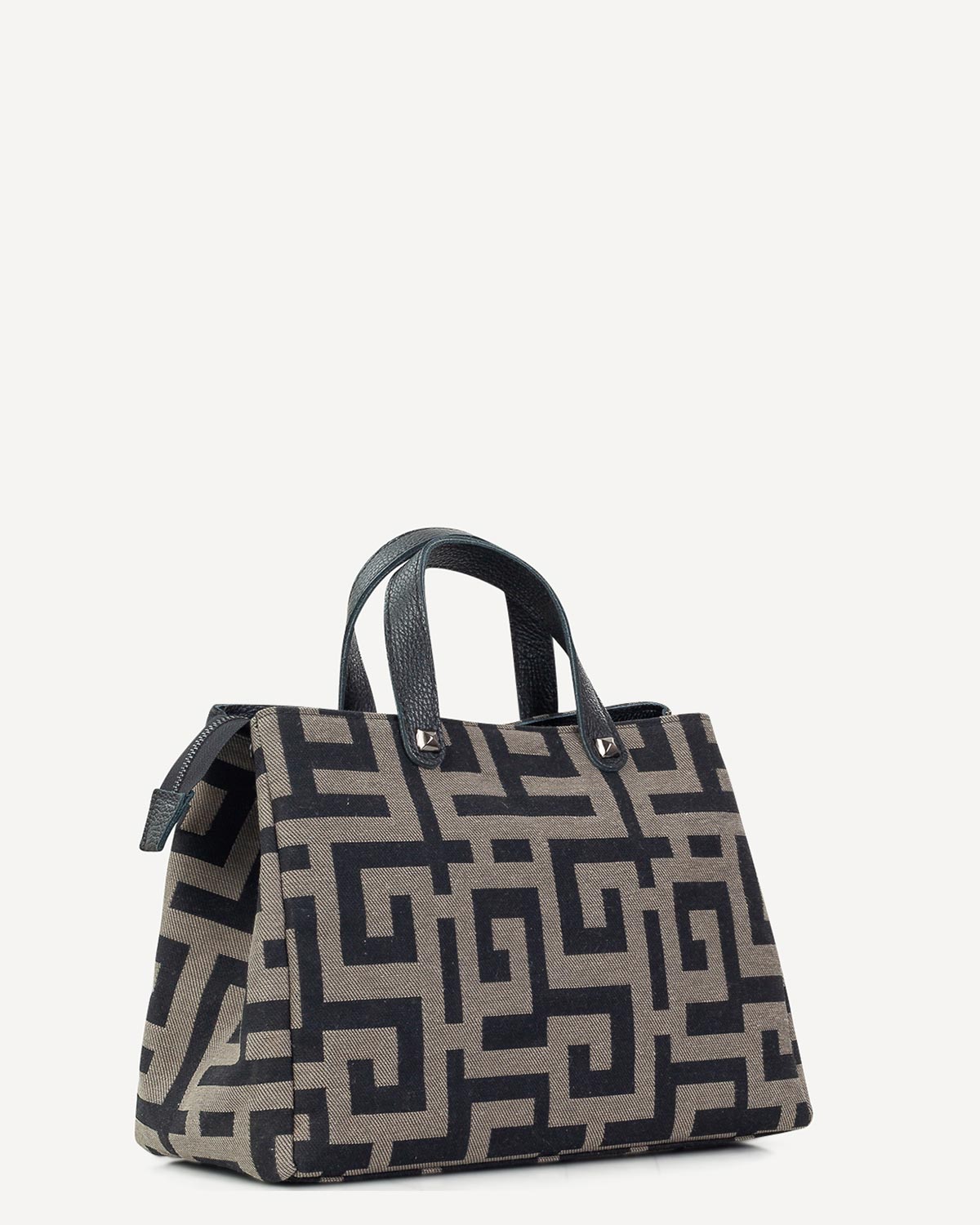 Γυναίκα - Shopping - Ames Bags Πούρο-Μαύρο