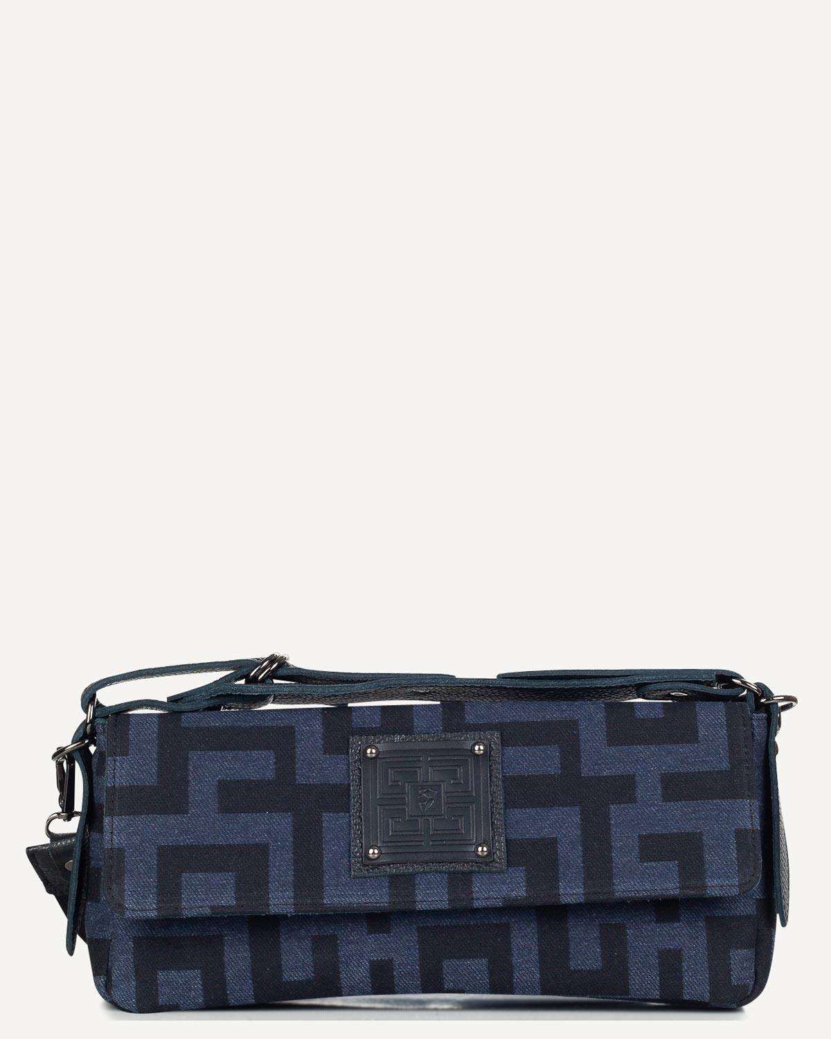 Classico New In Bags