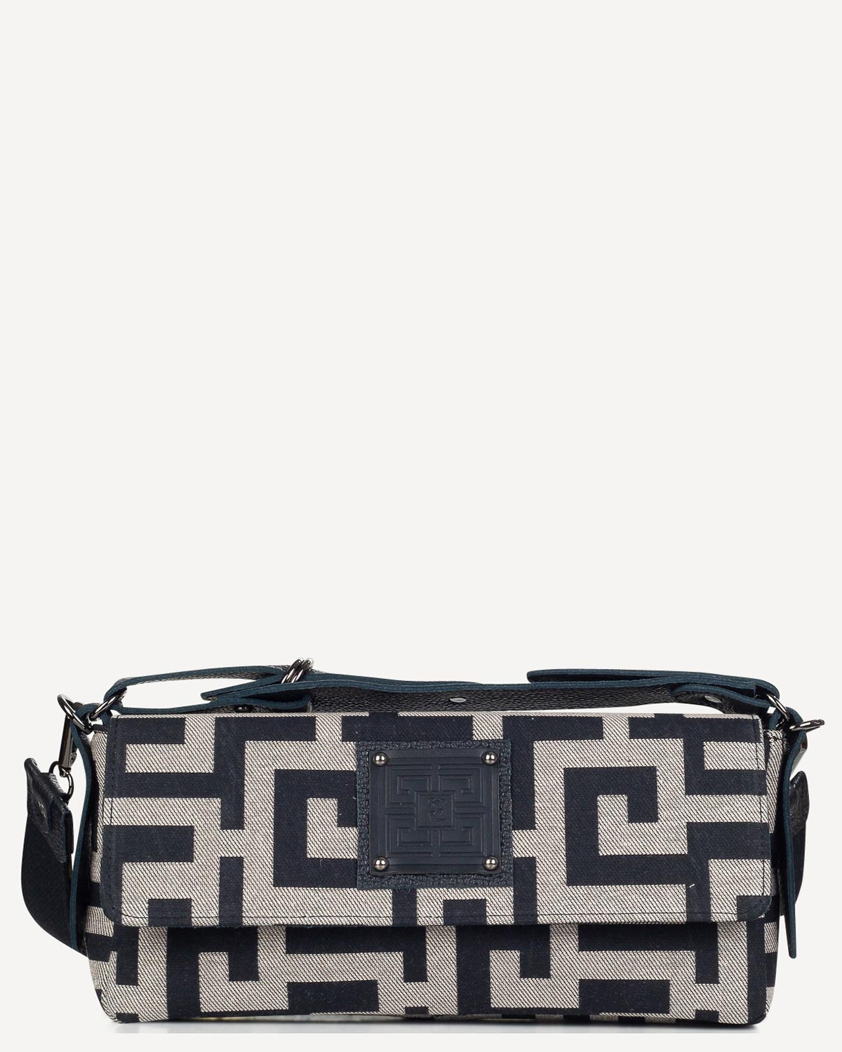 Classico Best Sellers Bags
