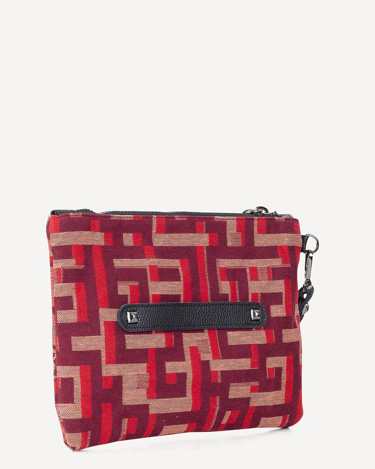 Γυναίκα - Mini Bags - Ames Bags Κόκκινο