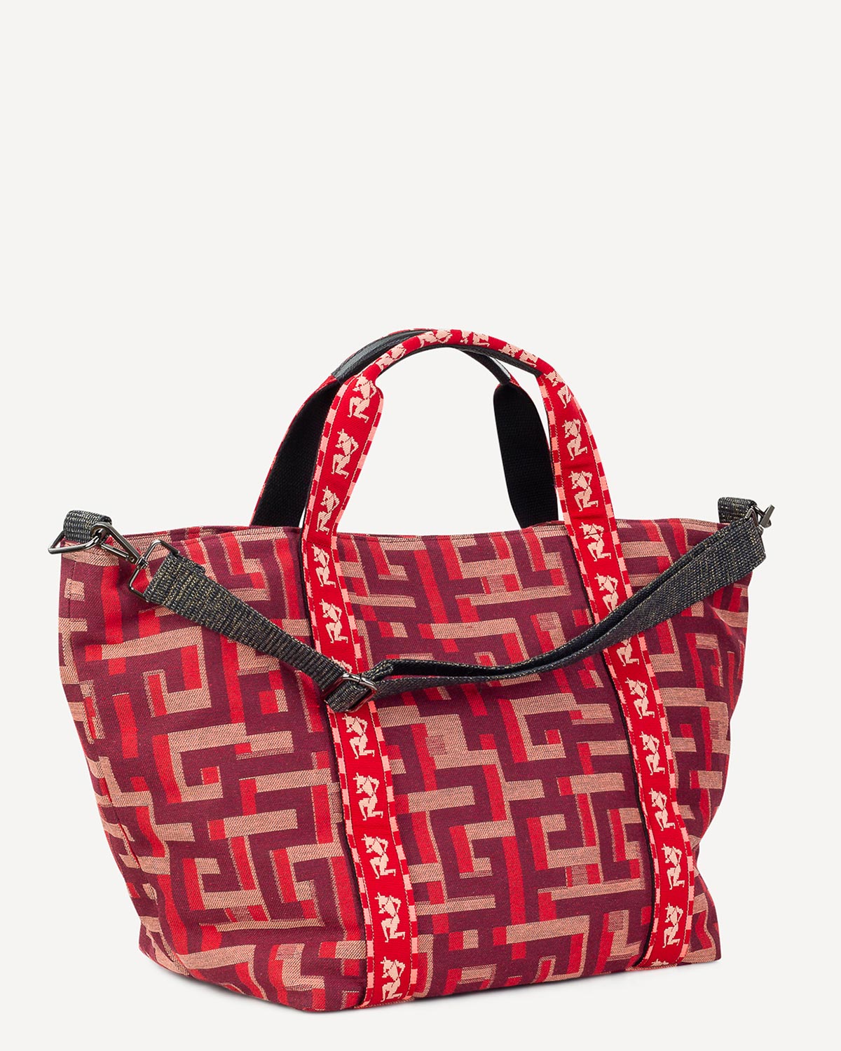 Γυναίκα - Shopping - Ames Bags Κόκκινο