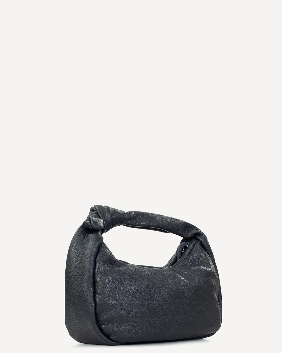 Γυναίκα - Shoulder Bags - Ames Bags Μαύρο