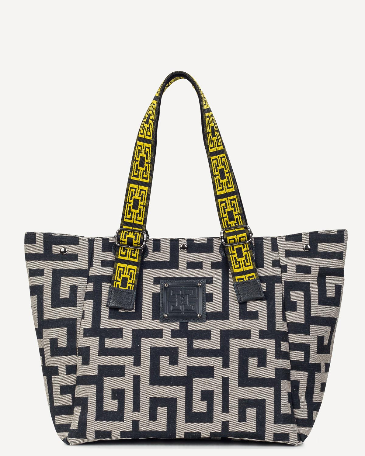 Classico Best Sellers Bags
