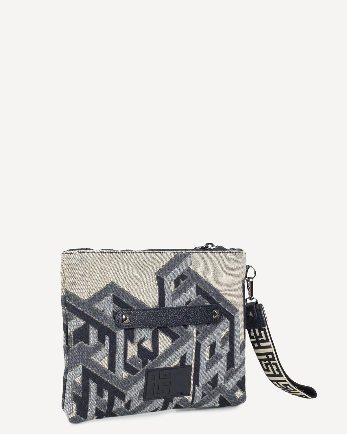 Γυναίκα - Mini Bags - Ames Bags Γκρι