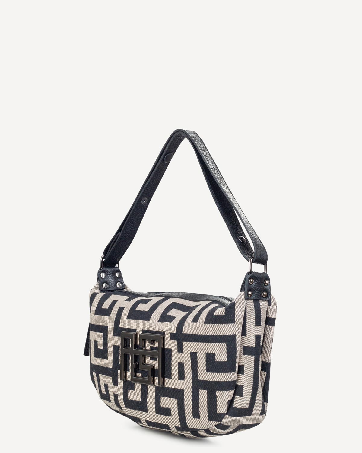 Γυναίκα - Shoulder Bags - Ames Bags Μπεζ