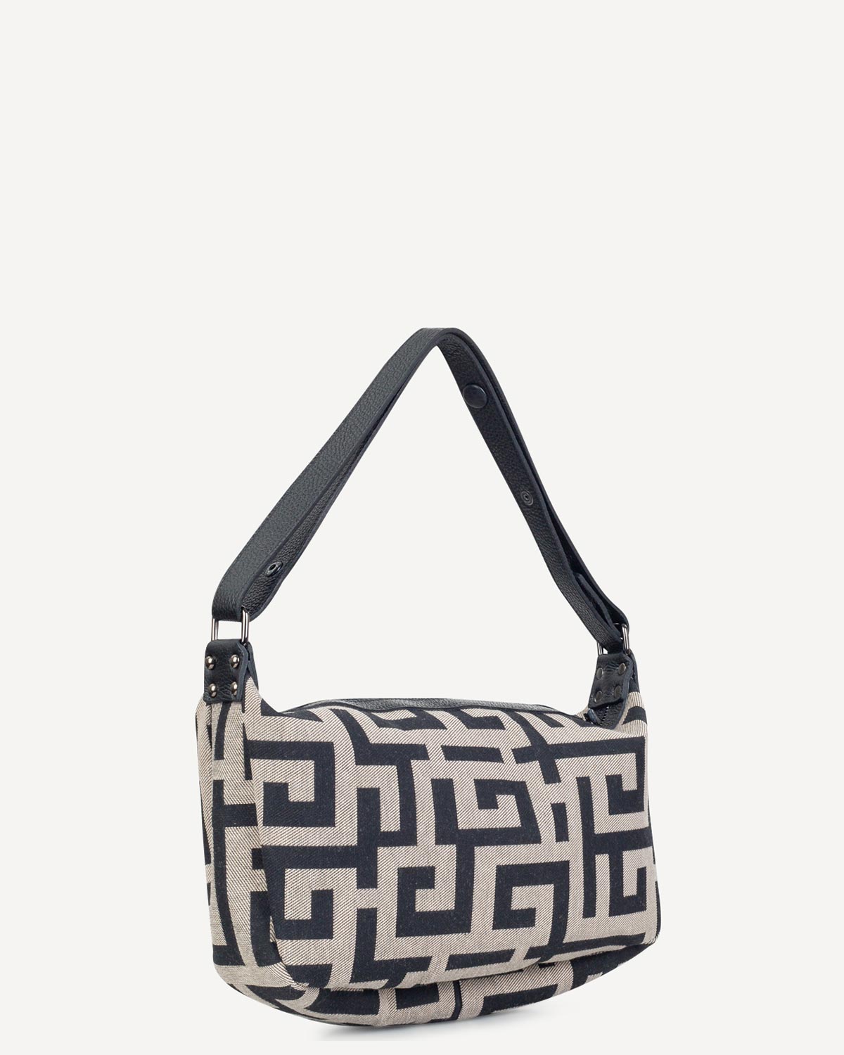 Γυναίκα - Shoulder Bags - Ames Bags Μπεζ