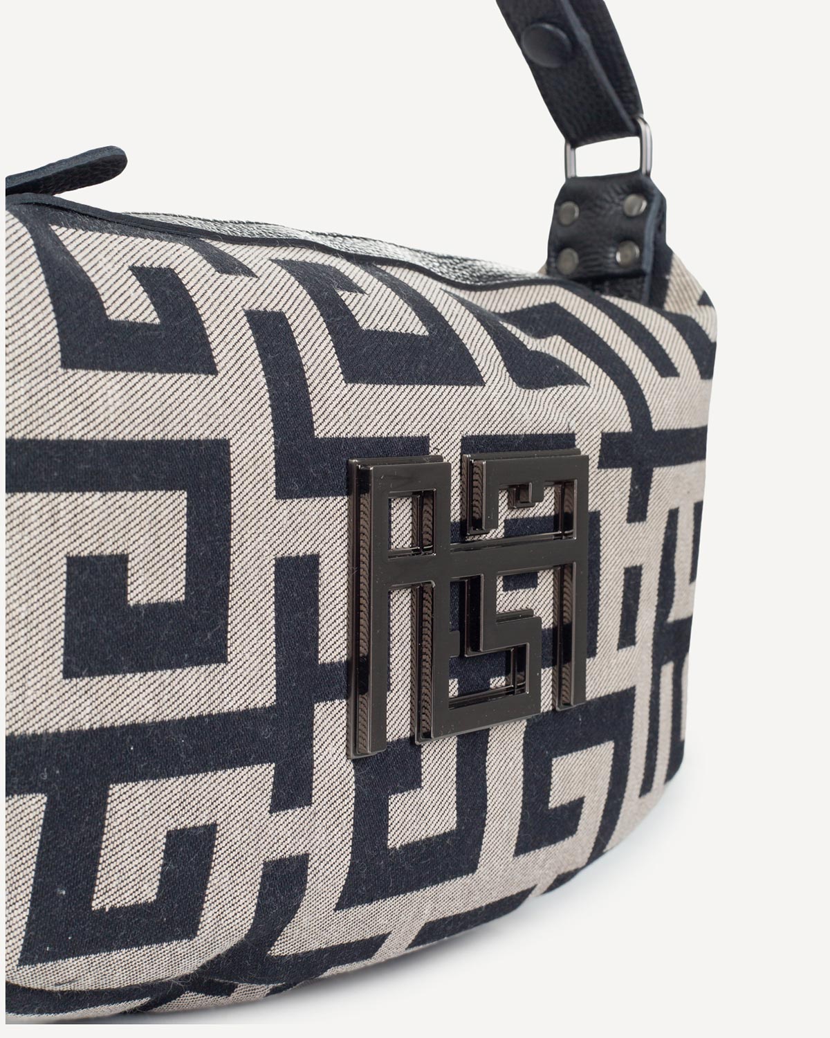 Γυναίκα - Shoulder Bags - Ames Bags Μπεζ