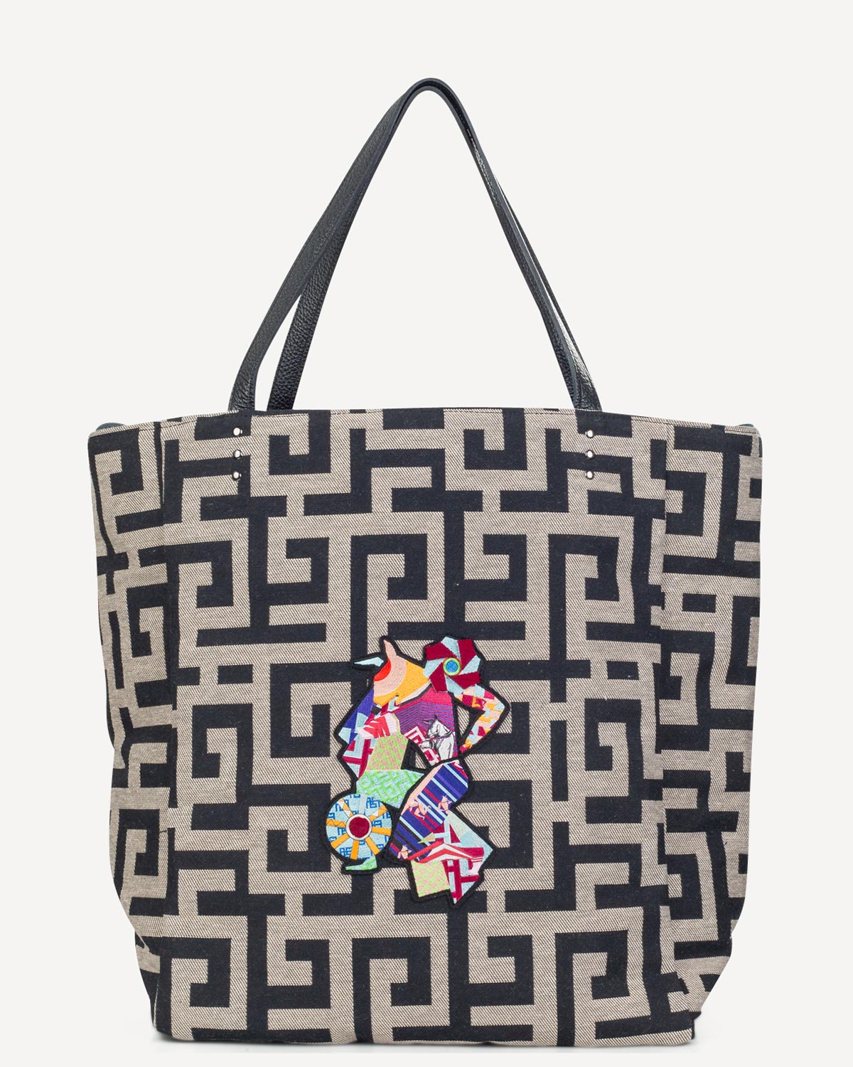 Classico New In Bags