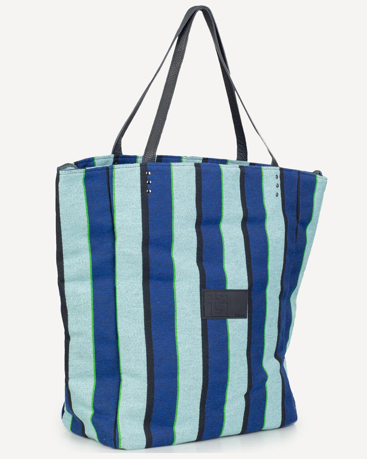 Γυναίκα - Shopping - Ames Bags Μπλε