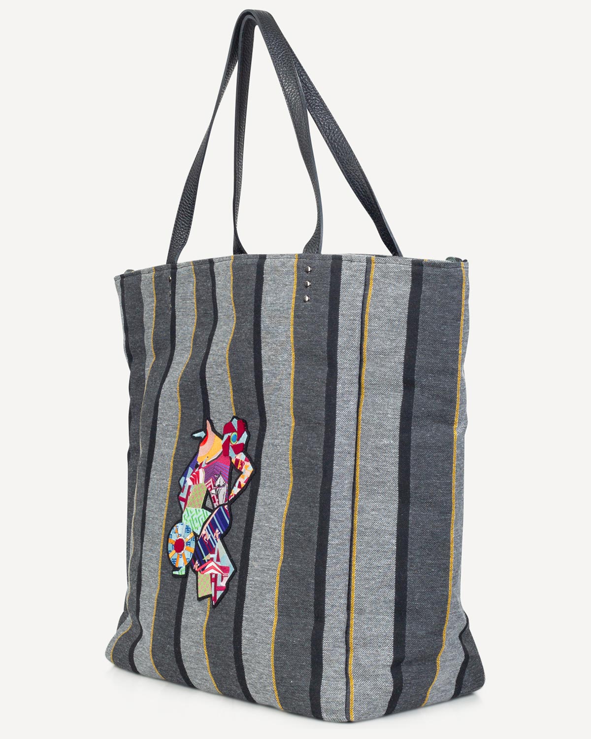 Γυναίκα - Shopping - Ames Bags Γκρι