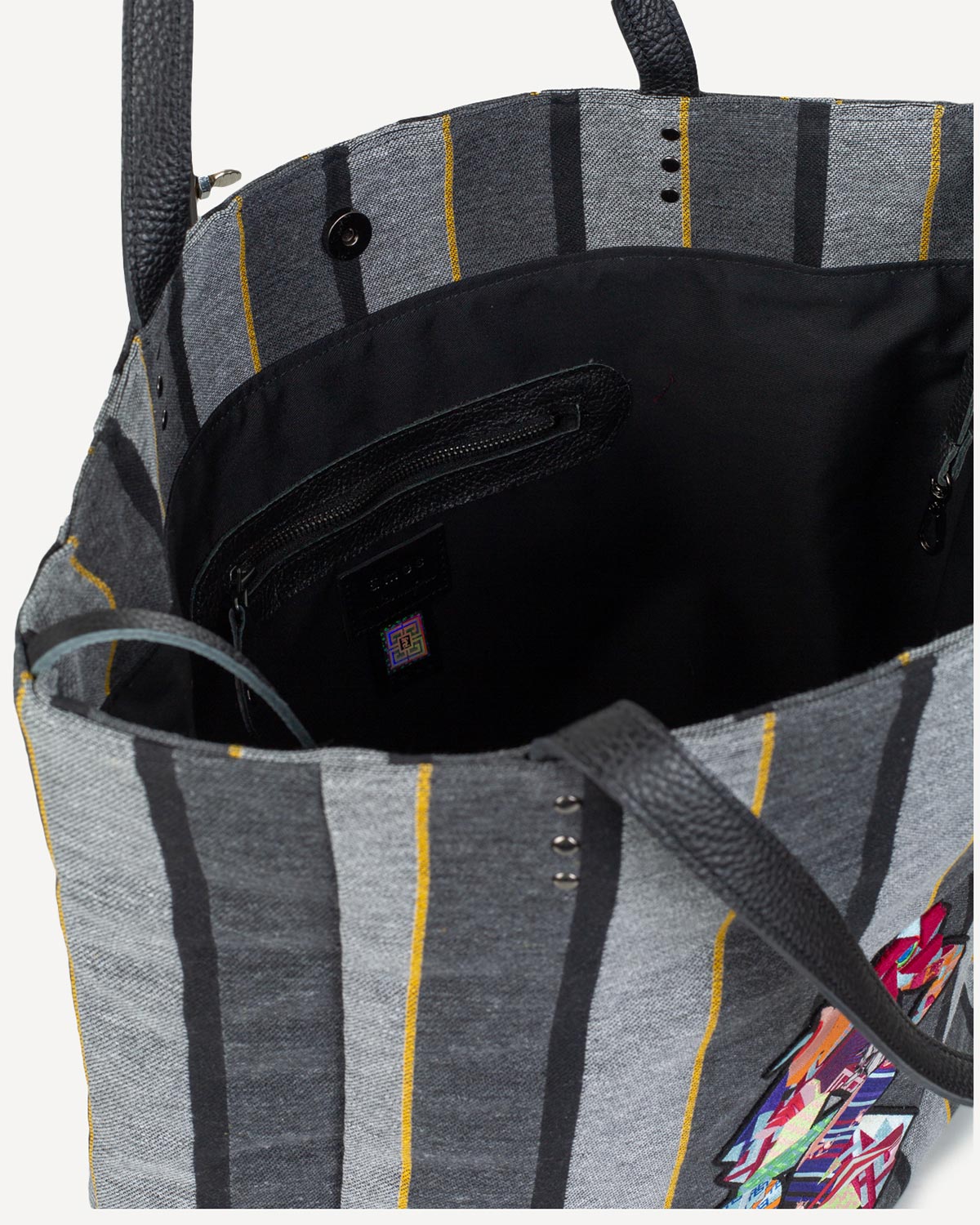 Γυναίκα - Shopping - Ames Bags Γκρι