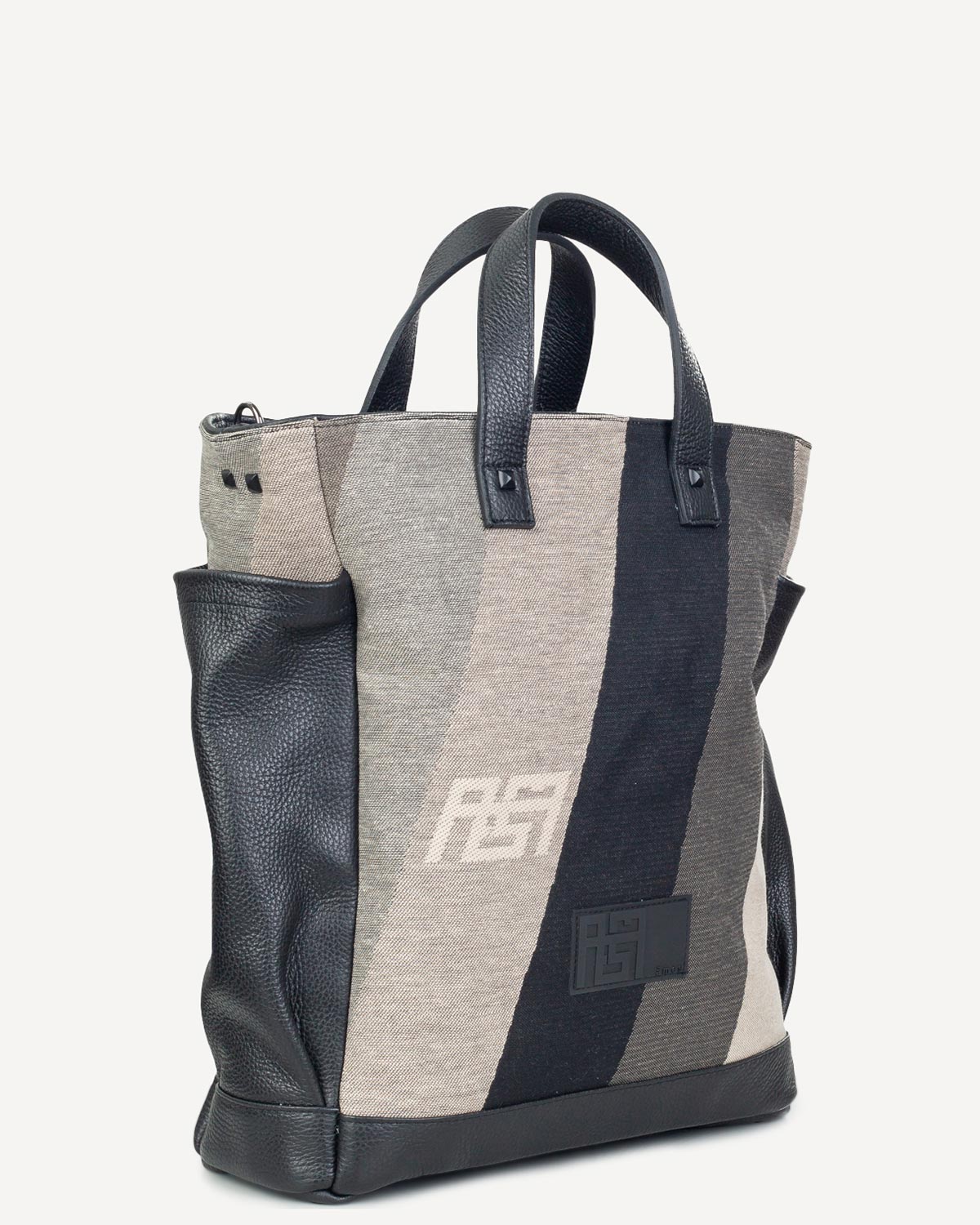 Γυναίκα - Shopping - Ames Bags Πούρο-Μπεζ