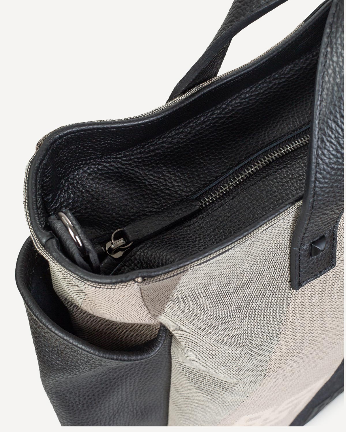 Γυναίκα - Shopping - Ames Bags Πούρο-Μπεζ