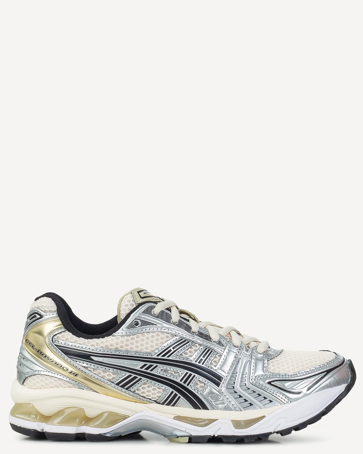 Classico New In Shoes