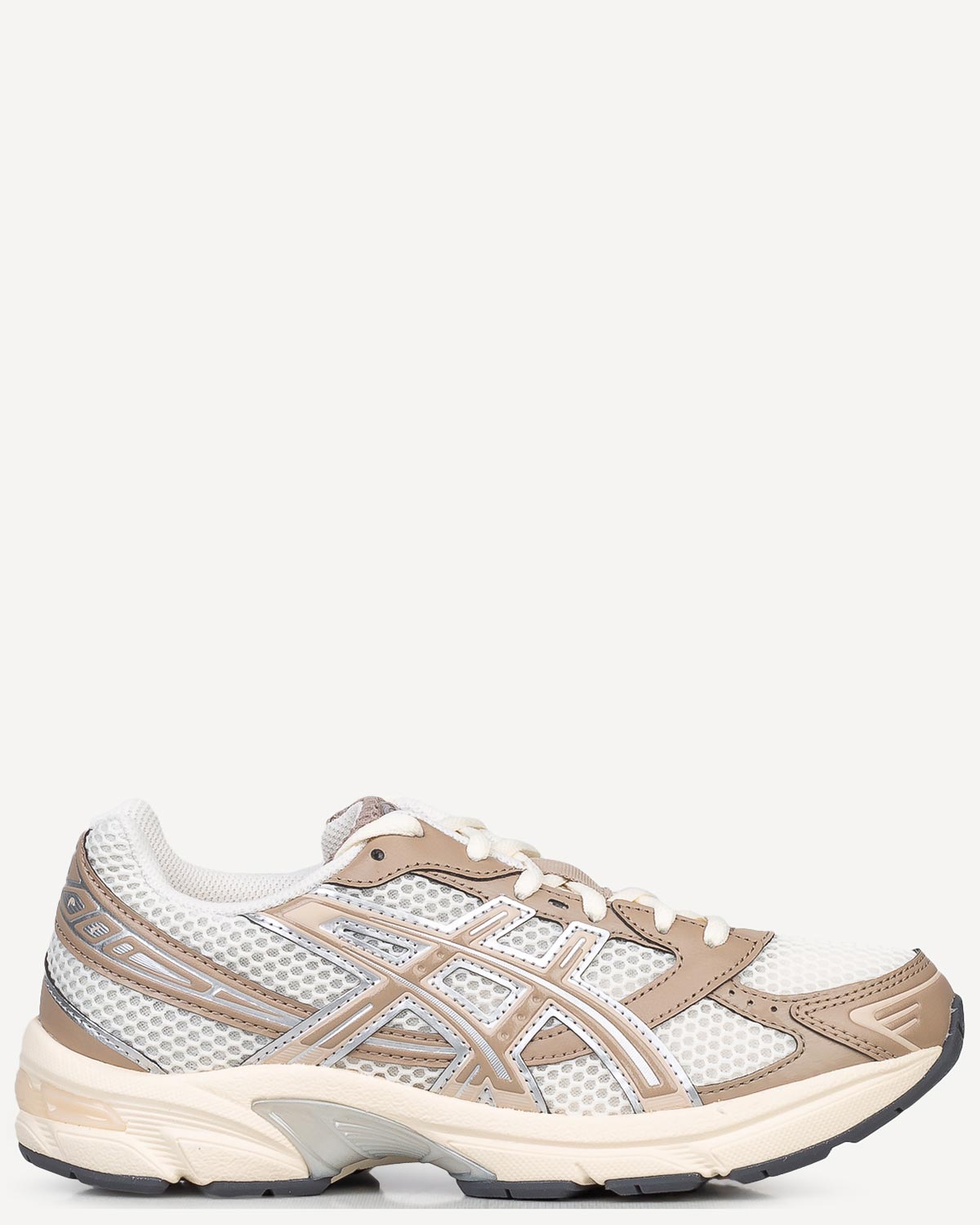 Classico Best Sellers