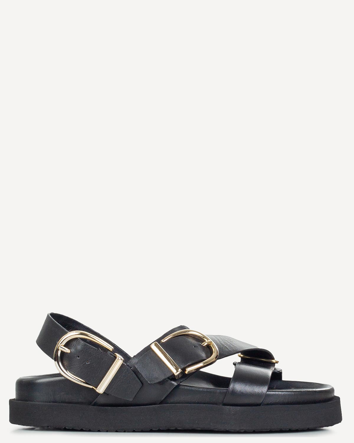 Classico New In Shoes