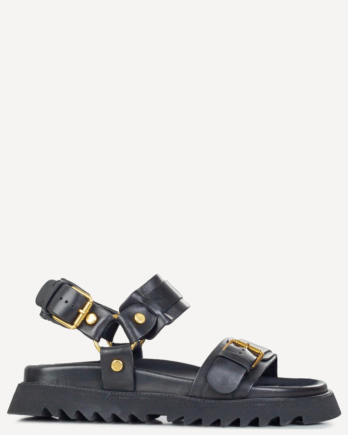 Classico Best Sellers