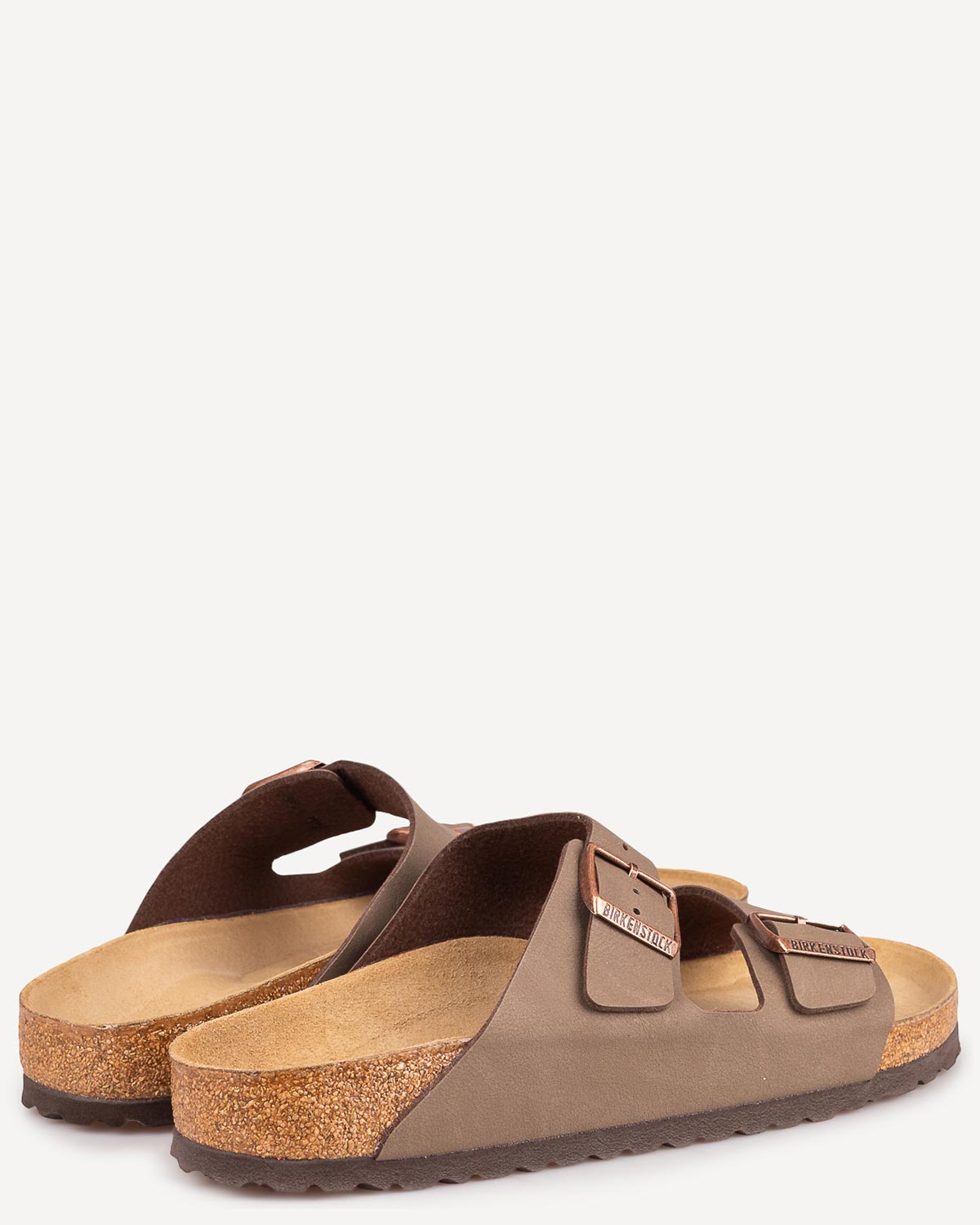 Άνδρας - Πέδιλα-Σανδάλια - Birkenstock Πούρο