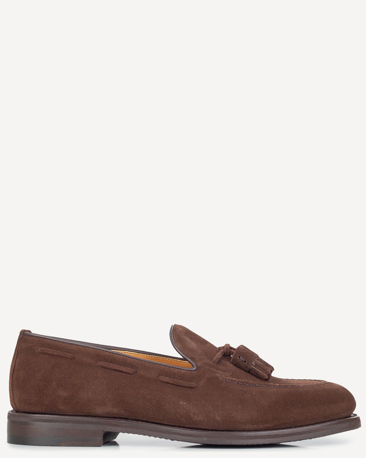 Classico New In Shoes