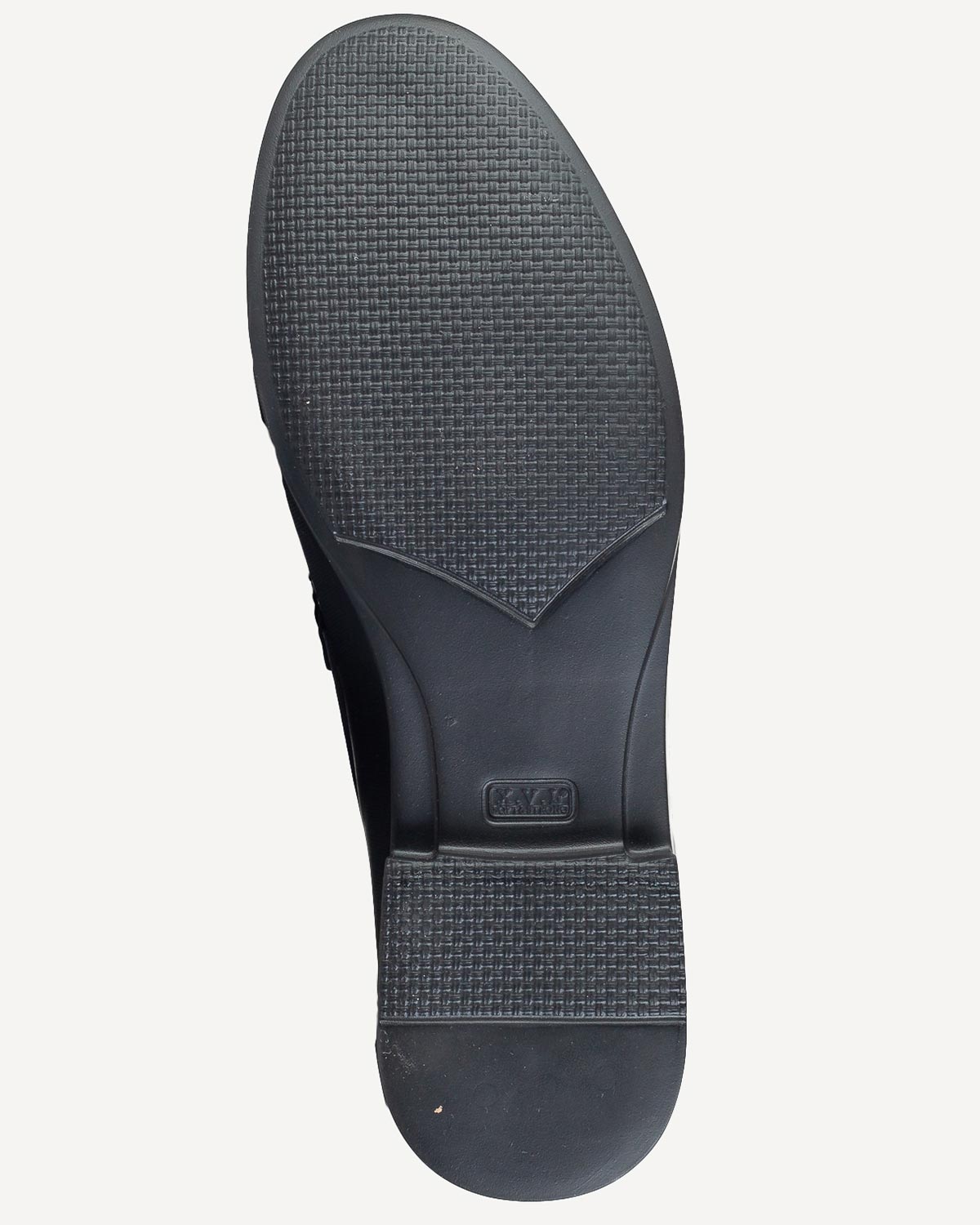 Άνδρας - Μοκασίνια - Boss Shoes Μαύρο