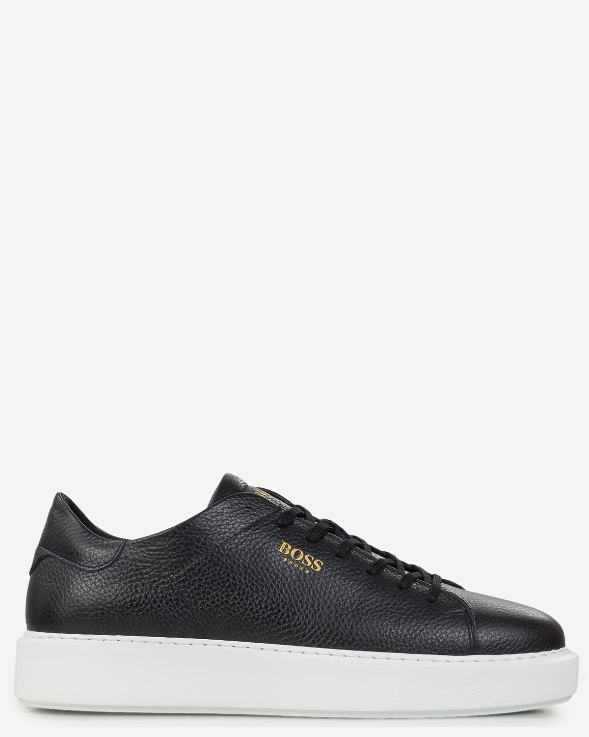 Classico Best Sellers