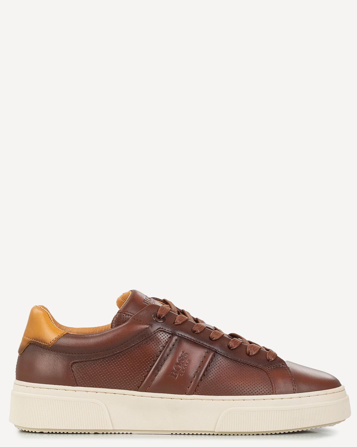 Classico Best Sellers
