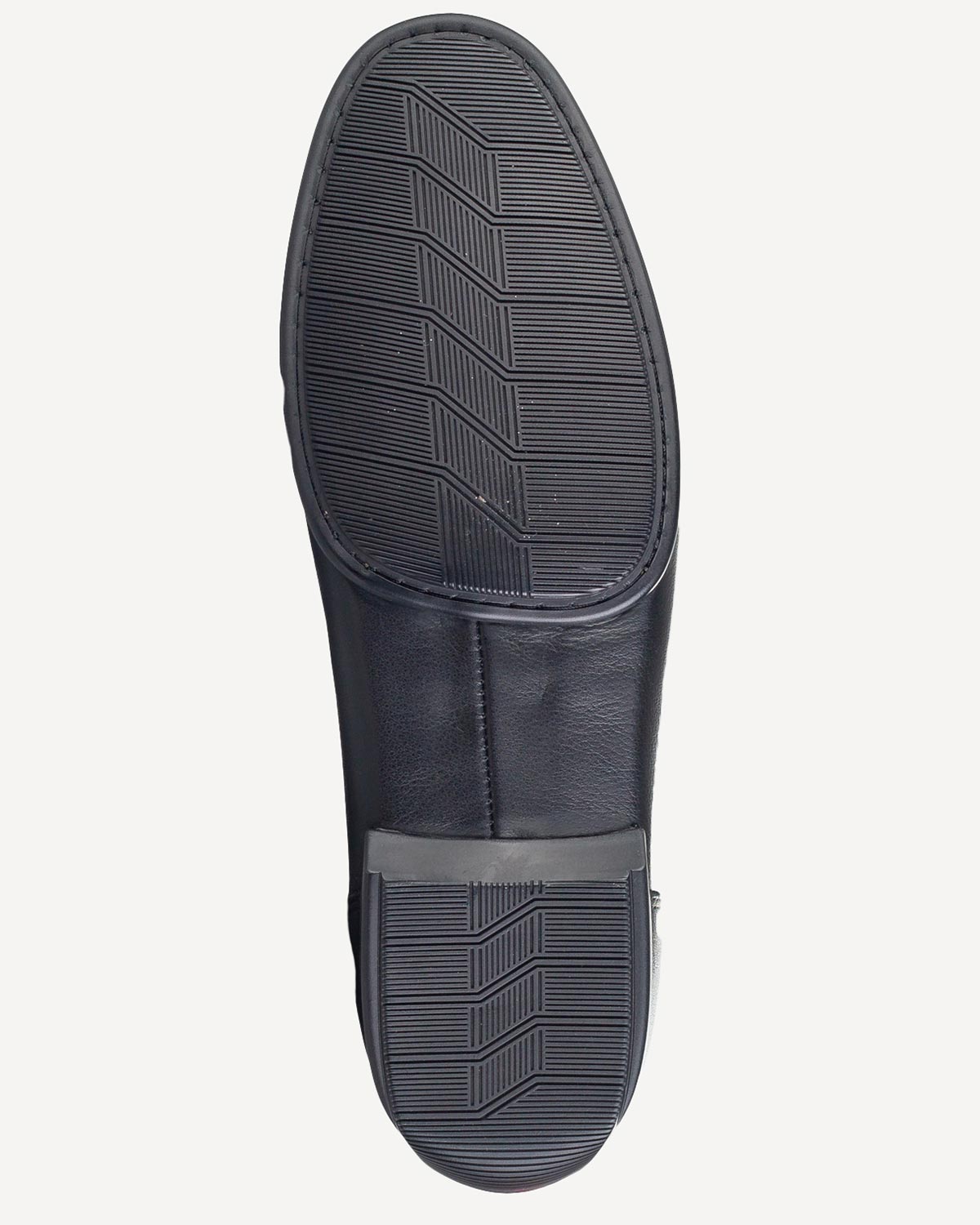 Άνδρας - Μοκασίνια - Boss Shoes Μαύρο