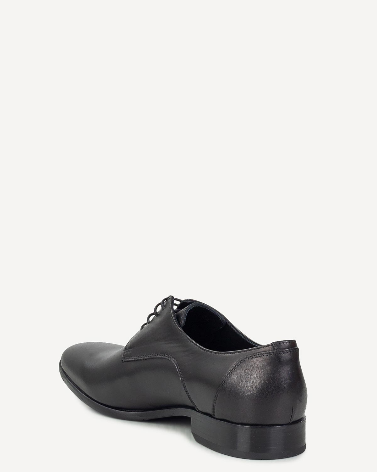 Άνδρας - Formal (Αμπιγέ) - Boss Shoes Μαύρο