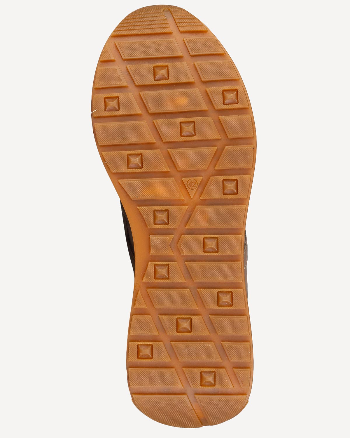 Άνδρας - Sneakers - Boss Shoes Πούρο