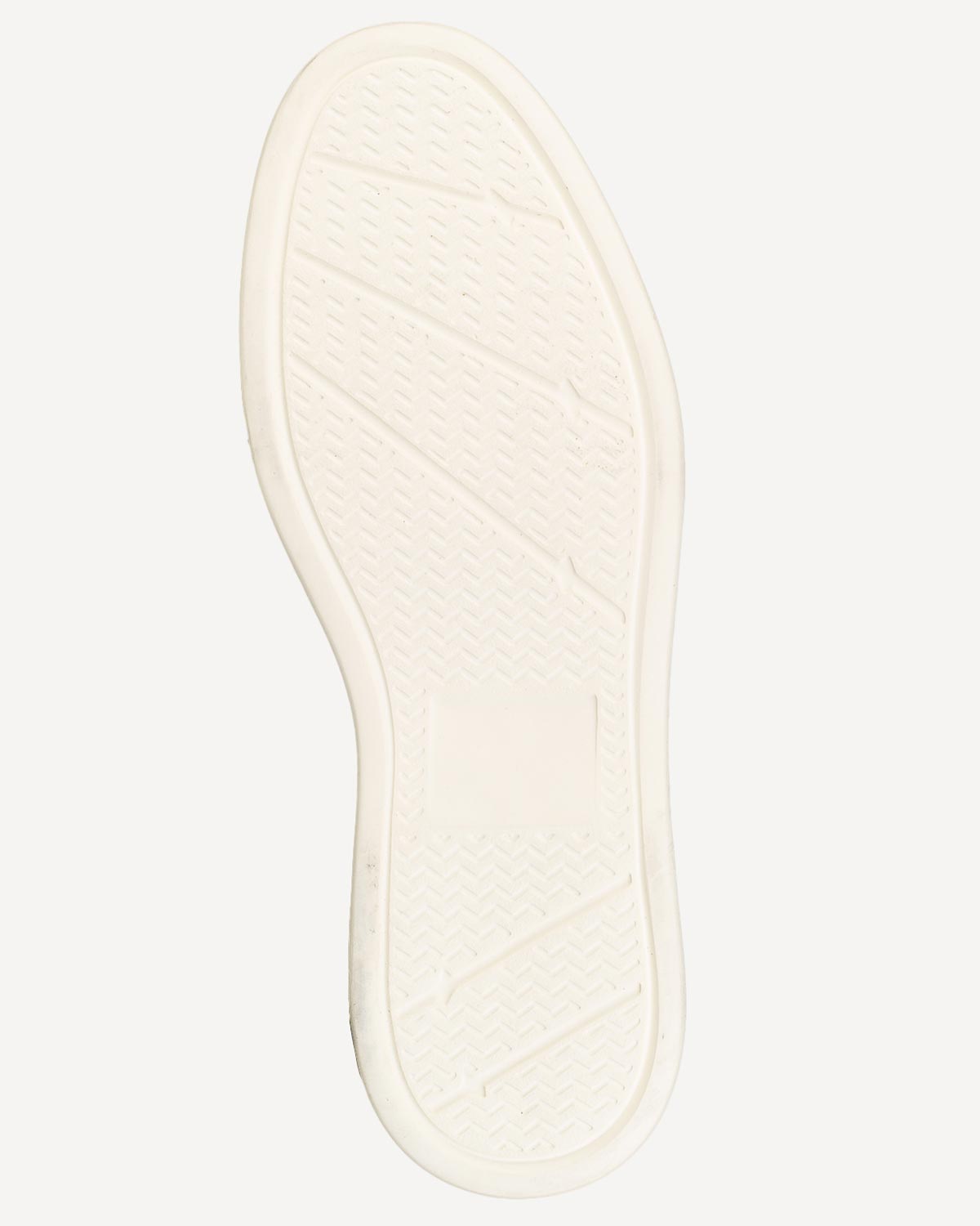 Άνδρας - Μοκασίνια - Boss Shoes Καφέ