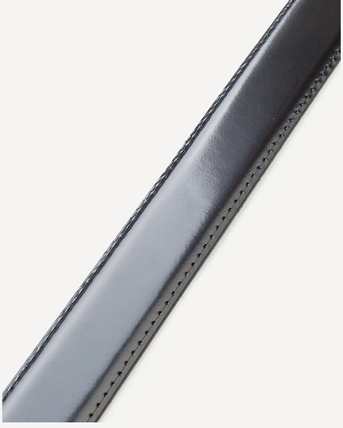 Άνδρας - Ζώνες - Boss Shoes Μαύρο