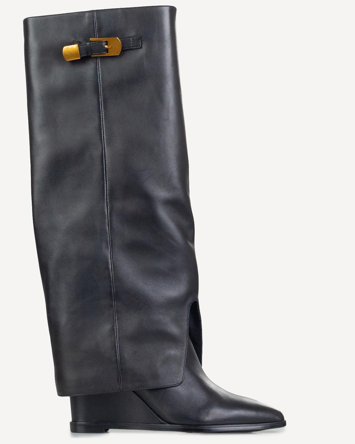 Classico εμφάνιση όλων παπούτσια