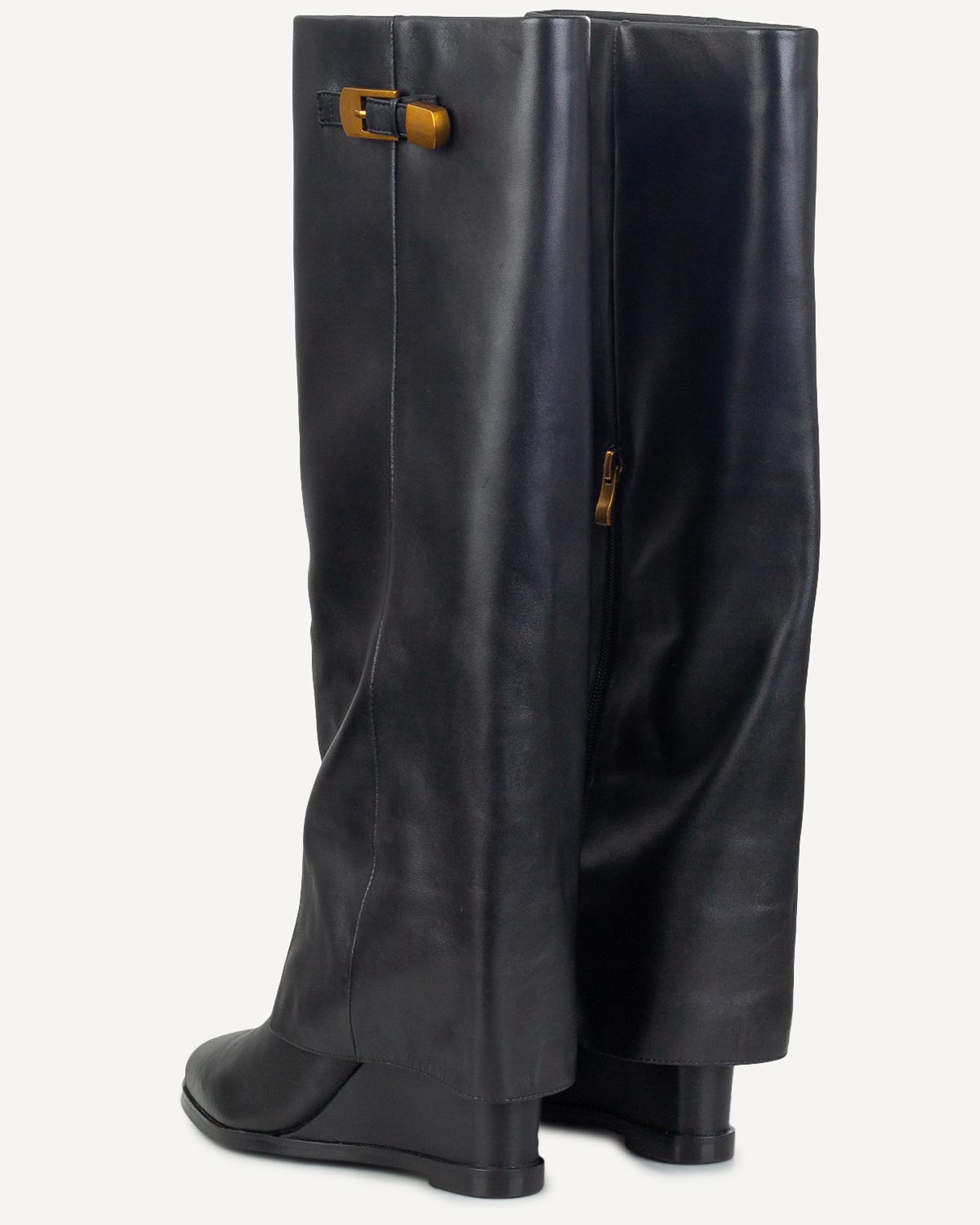 Γυναίκα - Μπότες - Μποτάκια - Bruno Premi Μαύρο