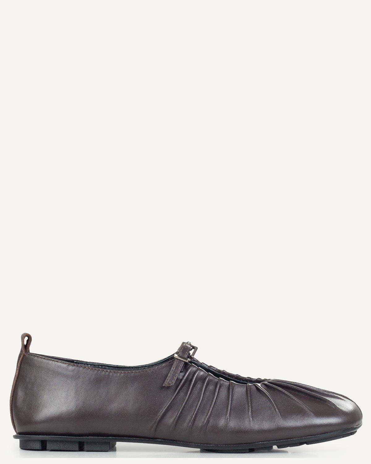 Classico Best Sellers