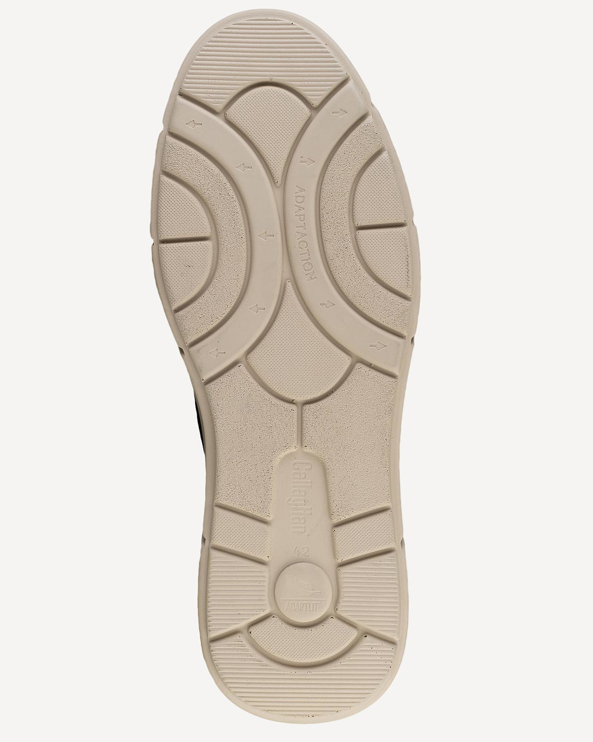 Άνδρας - Δετά - Callaghan Μπλε