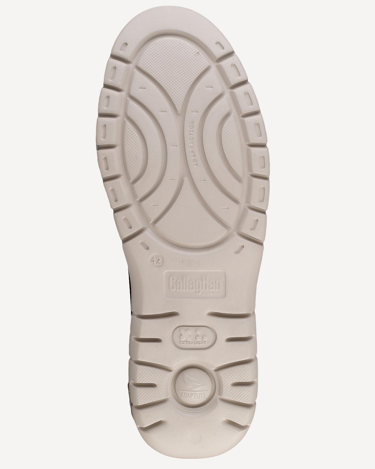 Άνδρας - Sneakers - Callaghan Πούρο