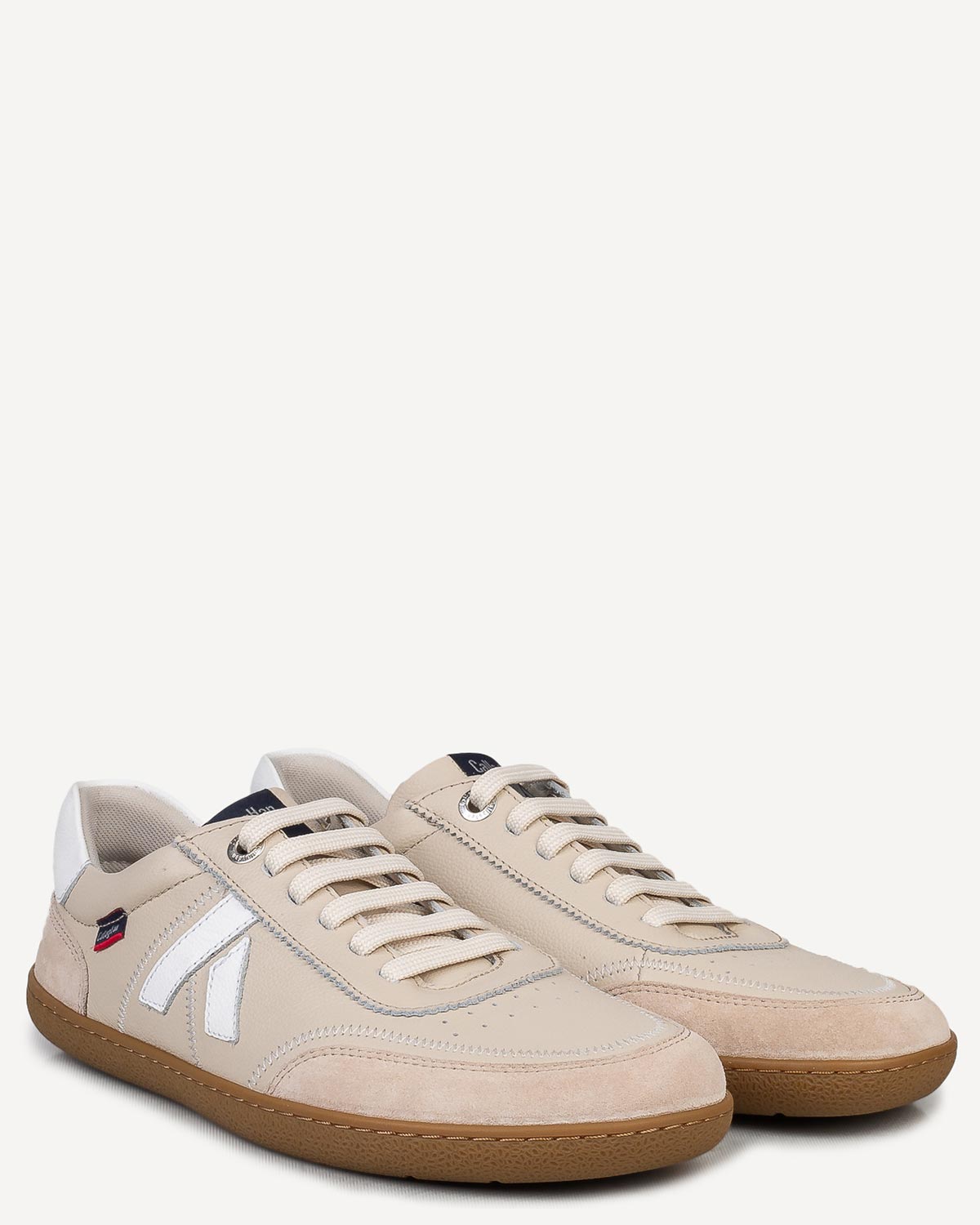 Άνδρας - Sneakers - Callaghan Off White