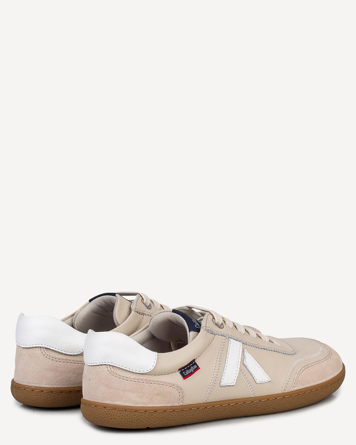 Άνδρας - Sneakers - Callaghan Off White