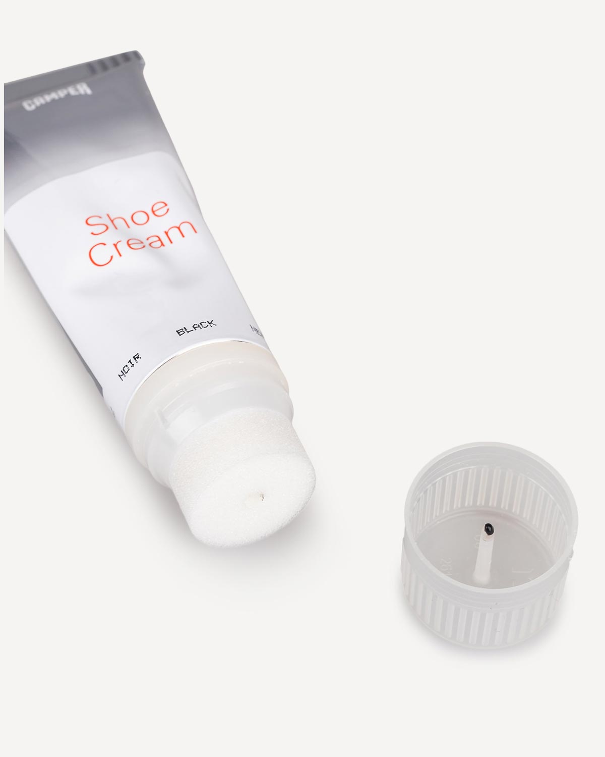 Άνδρας - Προϊόντα Προστασίας - Camper Λευκό