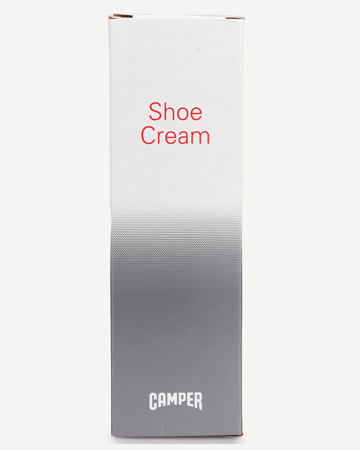 Άνδρας - Προϊόντα Προστασίας - Camper Λευκό