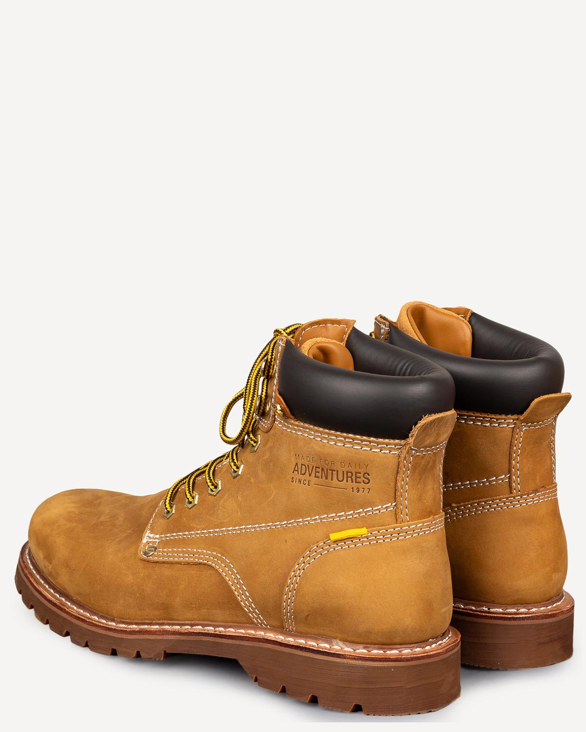 Άνδρας - Μπότες - Μποτάκια - Camel Active Ταμπά