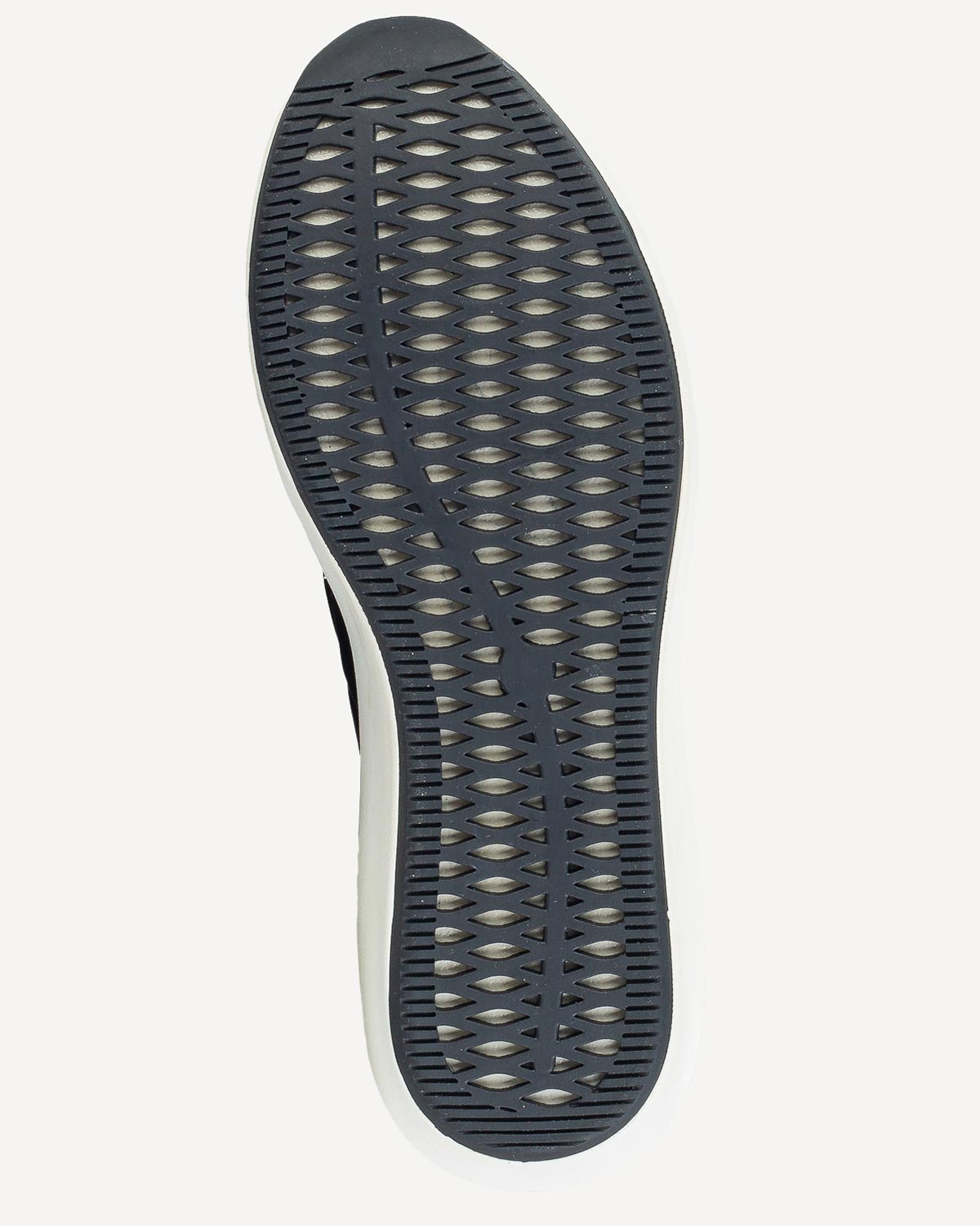 Γυναίκα - Sneakers - Clarks Μαύρο